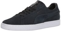 PUMA Men's Suede Classic Exposed Seams Sneaker