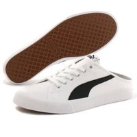 Puma Mule shoes - giày Puma đạp gót