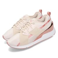 Puma Muse X-2 – Rose Gold