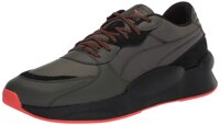 PUMA Rs 9.8 Sneaker