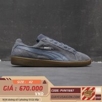 Puma Smash SD 361730 20 SIZE 42 PVN11887