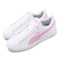 Puma Smash v2 Baby Pink