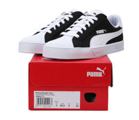 Puma Smash v2 Dual Tone