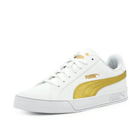 Puma Smash v2 “Gold”