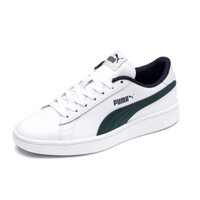 Puma Smash v2 “Green”