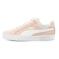 Puma Smash v2 – Pale Pink