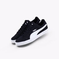Puma Smash v2 White/Black