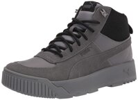 PUMA Tarrenz Sneaker