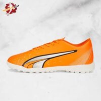 PUMA ULTRA PLAY TT – CAM – 10722601