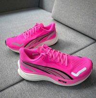 Puma Velocity Nitro 3