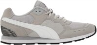 PUMA Vista Sneaker