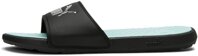 PUMA Women's 37101309 Slide Sandal