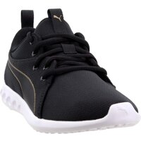 PUMA Womens Carson 2 Cosmo Running Casual Shoes,