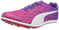 PUMA Women's Training Shoes