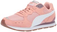 PUMA Women's Vista Sneaker