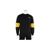 Puma X Randomevent Crew Puma Black MD