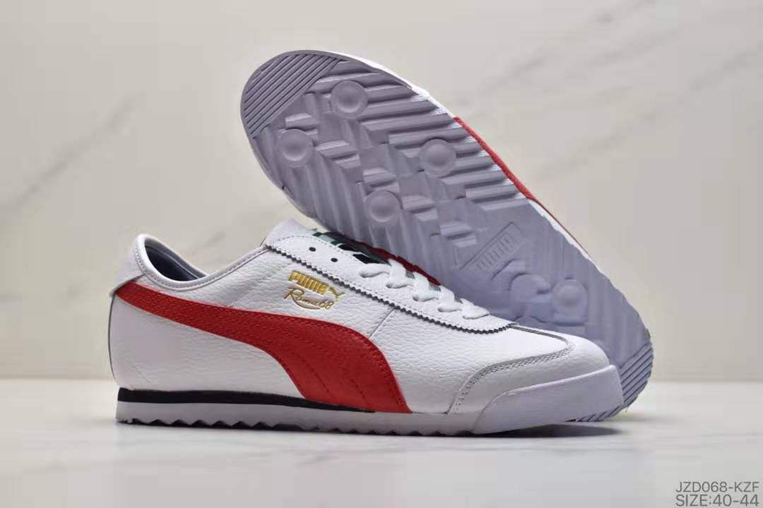 puma phenom low ep