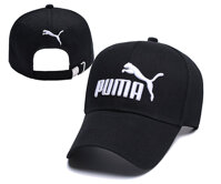 Puma5215 Thời Trang Mới Mũ Bóng Chày Đẹp Trai Mũ Golf