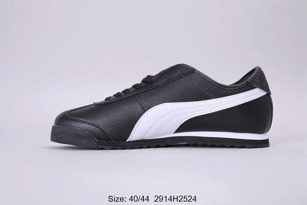 puma phenom low ep
