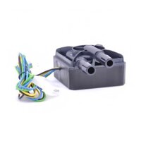Pump DDC Lowara 3.2 18W , giải pháp tản nhiệt nước | Giá rẻ, trả góp 0%