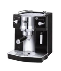 PUMP ESPRESSO EC820.B