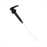 Pump Syrup POMONA 7 ml/pump (Cái) - DCP142