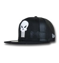 Punisher Armor 5950 Hat