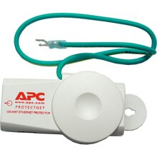 Thiết bị chống sét APC PTEL2