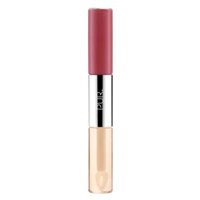 Pur - Son 2 Đầu Kem Lì & Dưỡng Pur 4 In 1 Lip Duo