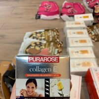 PURAROSE Collagen E