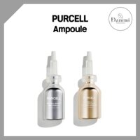 [PURCELL] Pixcell Biom 2 Billion/mL / 88 B/mL L-Glutathione Flexible Liposome Ampoule 30ml