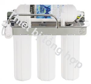 Máy lọc nước Pure 582 - 100 lít/h