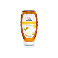 Pure Honey Miele 500G