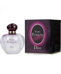 Pure Poison 100ml