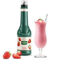 Puree Teisseire Dâu – 700ml