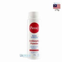 Pureen Phấn rôm bảo vệ da