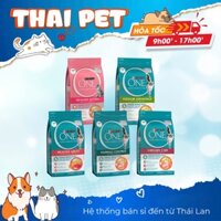 Purina One 1.2kg hạt dinh dưỡng cho mèo