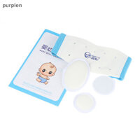 Purplen Hernia Gear Đai thoát vị rốn cho trẻ sơ sinh | Thắt lưng rốn cho bé | Giàn rốn EN