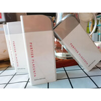 PURTIER Deer Placenta 6th Generation New Zealand English version(EXP 2025/11)