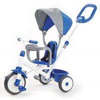 Pushchair Pram Stroller Baby Toy