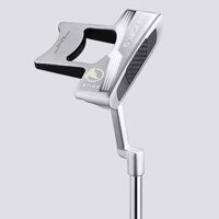 Putter Honma TW747 ST-03s