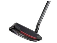 Putter Ping Anser 4