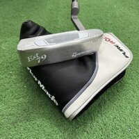 putter Taylormade Est79 mới