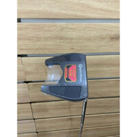 Putter taylormade GT chính hãng new