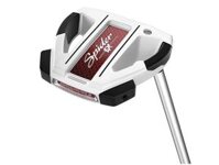 Putter TaylorMade Spider EX White