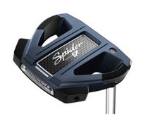 Putter TaylorMade Spider EX Navy