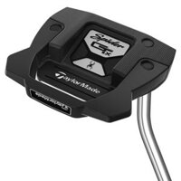 PUTTER TAYLORMADE SPIDER  GTX – BLACK
