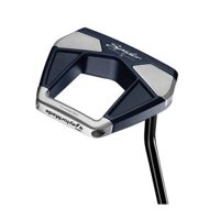 Putter TaylorMade Spider S Navy