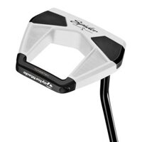 Putter TaylorMade Spider S Chalk