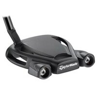 Putter Taylormade Spider Tour Black N07252